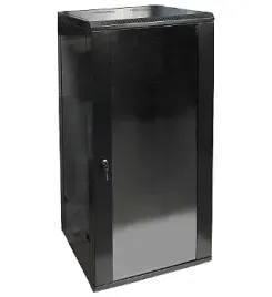 szafa-rack-wiszaca-eprado-r19-27u-600