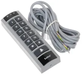 czytnik-zblizeniowy-z-klawiatura-acco-scr-bg-satel