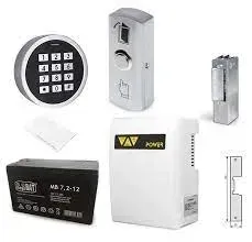 zamek-kodowy-vidi-line-podtrzymanie-napiecia