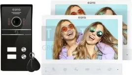 wideodomofn-eura-vdp-80c5-2-rodzinny-bialy