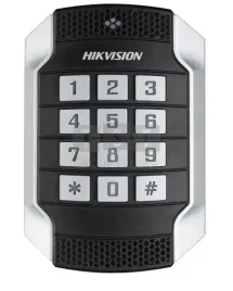 ds-k1104mk-czytnik-kart-mifare-rs485-mifare