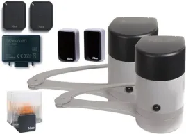 zestaw-do-bram-skrzydlowych-nice-hopp-one