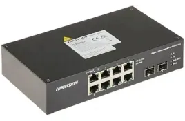 switch-poe-ds-3t0510hp-e-hs-8-portowy-sfp-hikvisio