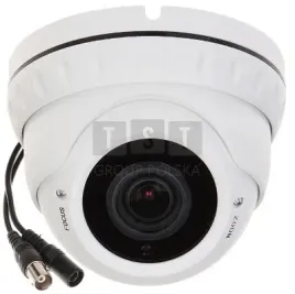 kamera-wandaloodporna-ahd-hd-cvi-hd-tvi-pal-apt
