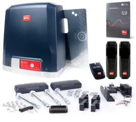 zestaw-deimos-ultra-bt-a-600-do-bram-przesuwnych