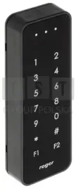 czytnik-zblizeniowy-z-klawiatura-prt84mf-b-roger