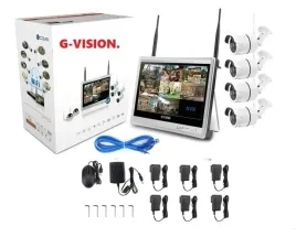 zestaw-do-monitoringu-4w1-kamery-wifi-full-hd-2mpx