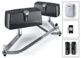 naped-do-bram-skrzydlowych-beninca