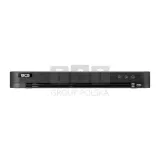 bcs-v-xvr1602-ai