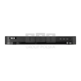 bcs-v-xvr1602-ai