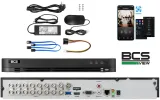 bcs-v-xvr1602-ai-stan-nowy