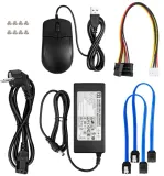 bcs-v-xvr1602-ai-model-bcs-v-xvr1602-ai