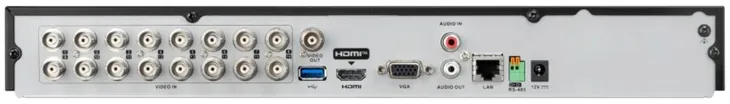 bcs-v-xvr1602-ai-waga-produktu-0-15-kg