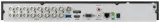 bcs-v-xvr1602-ai-waga-produktu-0-15-kg