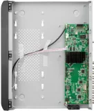 bcs-v-xvr1602-ai-liczba-obslugiwanych-kamer-16