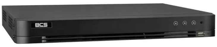 bcs-v-xvr1602-ai-maksymalna-rozdzielczosc-nagrywania-4-mpx