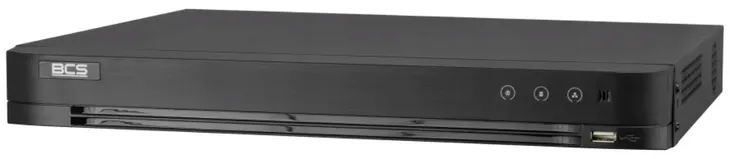 bcs-v-xvr1602-ai-pojemnosc-zainstalowanego-dysku-0-tb
