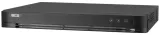 bcs-v-xvr1602-ai-pojemnosc-zainstalowanego-dysku-0-tb