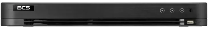 bcs-v-xvr1602-ai-maksymalna-pojemnosc-dyskow-10-tb