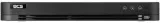 bcs-v-xvr1602-ai-maksymalna-pojemnosc-dyskow-10-tb