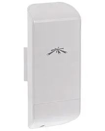 punkt-dostepowy-loco-m2-ubiquiti