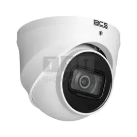 bcs-l-eip15fsr3-ai1