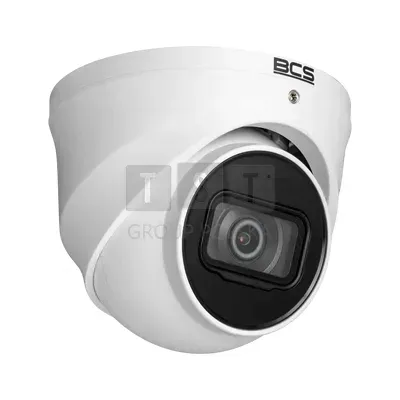 bcs-l-eip15fsr3-ai1