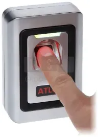czytnik-linii-papilarnych-rfid-atlo-rfm-501