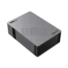 totolink-airmemo-n1-or-server-nas-or-1x-sata-2gb-ra