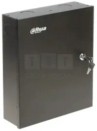 kontroler-dostepu-asc2204c-d-dahua