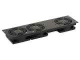 panel-wentylatorow-a19-3w-do-szafy-rack