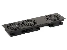 panel-wentylatorow-a19-3w-do-szafy-rack