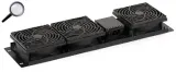 panel-wentylatorow-a19-3w-do-szafy-rack-stan-nowy