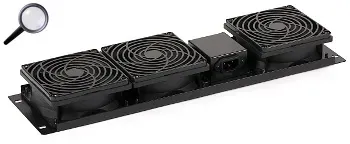 panel-wentylatorow-a19-3w-do-szafy-rack-stan-nowy