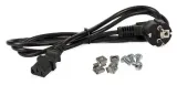 panel-wentylatorow-a19-3w-do-szafy-rack-waga-z-opakowaniem-2-6-kg