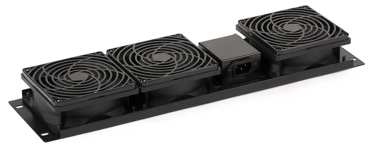 panel-wentylatorow-a19-3w-do-szafy-rack-kod-producenta-a19-3w