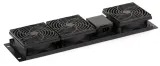 panel-wentylatorow-a19-3w-do-szafy-rack-kod-producenta-a19-3w