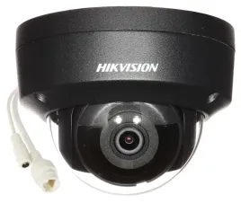 kamera-ip-hikvision-ds-2cd2125fwd-i
