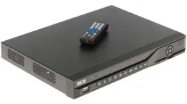 rejestrator-ip-bcs-l-nvr3202-a-4ke-32-kanaly