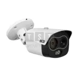 bcs-l-tip242fr3-th-ai1