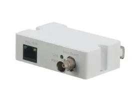 lr1002-1et-mediakonwerter-ethernet-poe-lr1002-1et