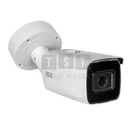 bcs-v-tip72vsr4-itc