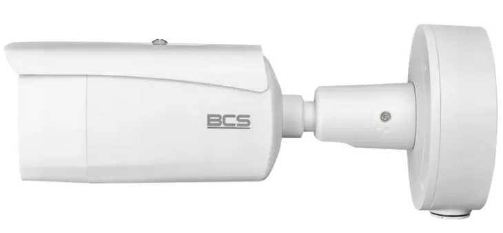 bcs-v-tip72vsr4-itc-waga-z-opakowaniem-1-856-kg