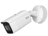 bcs-v-tip72vsr4-itc-waga-produktu-150-g