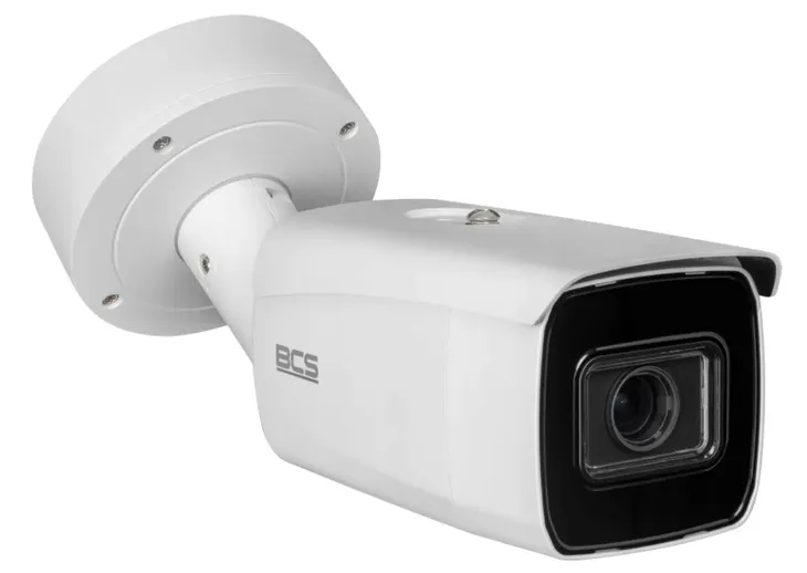 bcs-v-tip72vsr4-itc-klasa-szczelnosci-kamery-ip67