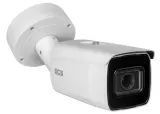 bcs-v-tip72vsr4-itc-klasa-szczelnosci-kamery-ip67