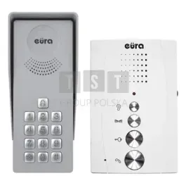 domofon-eura-adp-38a3-entra-bialy