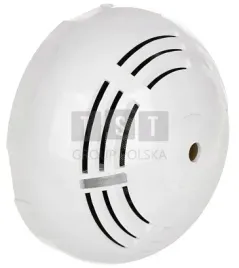 bezprzewodowa-czujka-dymu-msd-350-satel