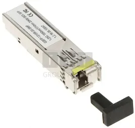 modul-jednomodowy-gsfp-1310r-20-smf-dahua