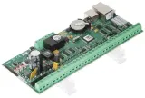 modul-kontrolera-dostepu-mc16-pac-3-roger